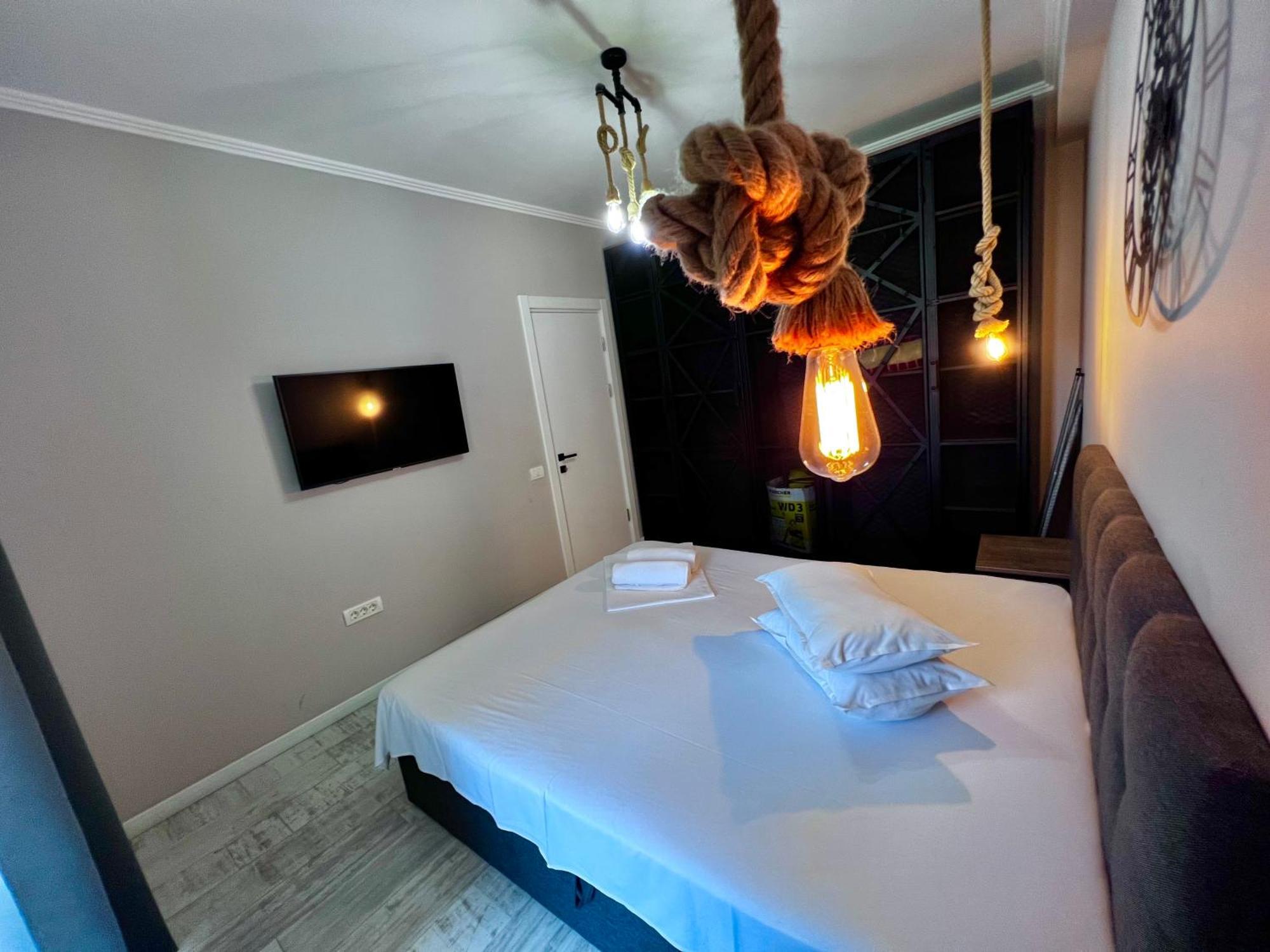 Grand Mamaia Констанца